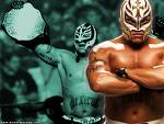 Rey Mysterio [2]