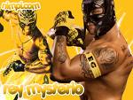 Rey Mysterio [4]