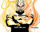 Rey Mysterio [5]