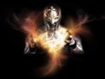 Rey Mysterio [6]